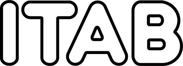 ITAB logo